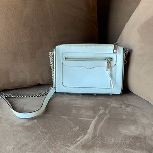 Rebecca Minkoff Avery Crossbody